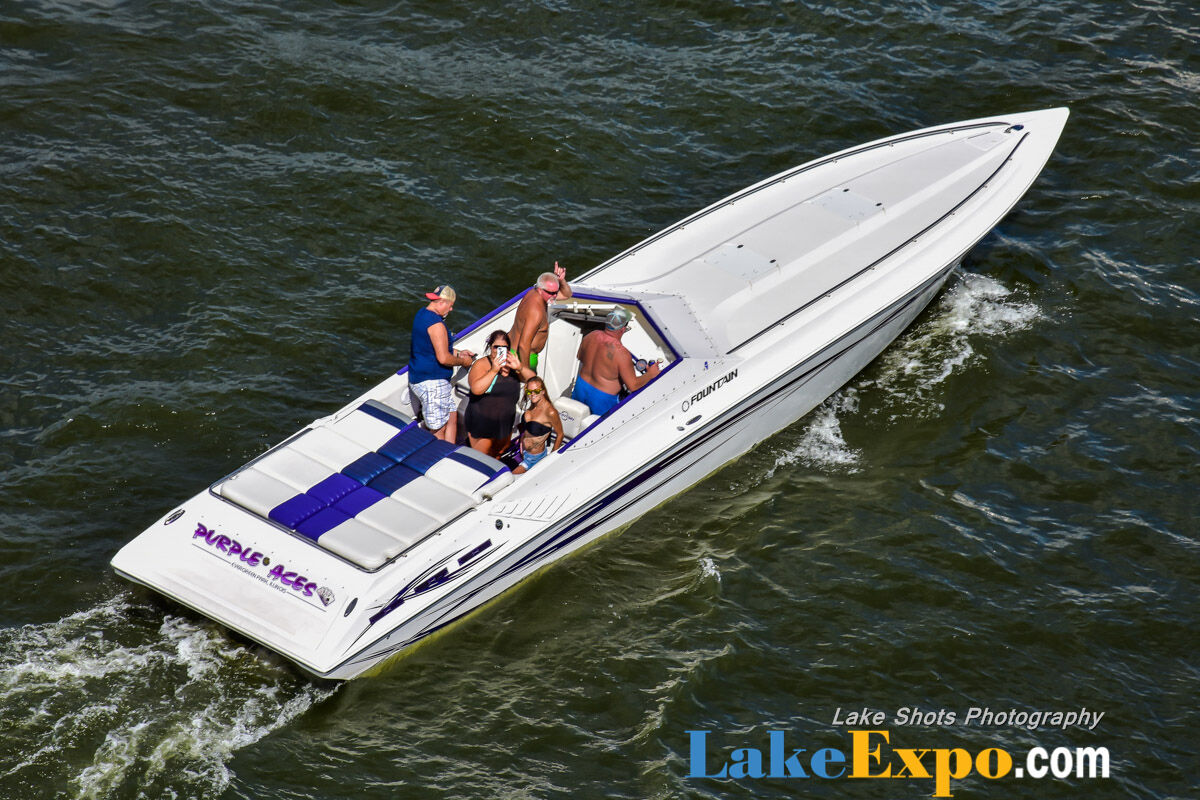 PokerRun 599-203.jpg